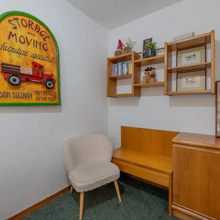 Des Lacs - Happy * Шамоні